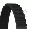 CONTITECH CT687 Timing Belt